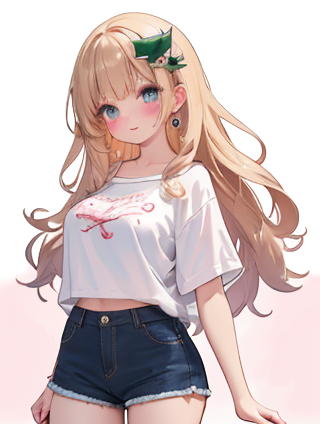 家风与府邸：文化传承的缩影